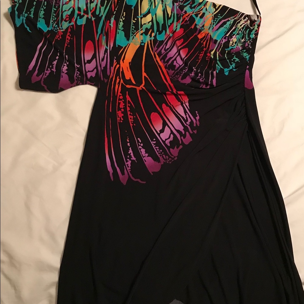 Dress - Picture 4 of 6